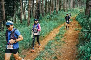 BIB: 
                            <button type="button" onclick="openModal(25656142)" class="btn btn-primary btn-sm float-right btn-popup" data-toggle="modal" data-target=".modal-high-quality">
                        <i class="fas fa-shopping-cart"></i> Add to Cart
                    </button>
                                            <button type="button" onclick="isThisMe(25656142, true)" class="btn btn-success btn-sm float-right btn-popup btn-isme hidden" data-toggle="tooltip" data-placement="bottom" title="นี่คือรูปของคุณใช่ไหม คลิกที่นี่เพื่อเอาเข้าอัลบั้ม">
                        <i class="fas fa-plus"></i> Add to album
                    </button>
                    <button type="button" onclick="isThisMe(25656142, false)" class="btn btn-warning btn-sm float-right btn-popup btn-isnotme hidden">
                        <i class="fas fa-ban"></i> Remove from album
                    </button>